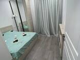 Сдается 2 комнатная квартира в Батуми - photo 1