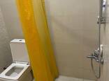 Сдается 2 комнатная квартира в Батуми - photo 2
