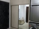 Сдается 2 комнатная квартира в Батуми - photo 1