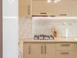 Сдается 2 комнатная квартира в Батуми - photo 5