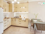 Сдается 2 комнатная квартира в Батуми - photo 8