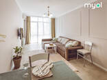 Сдается 2 комнатная квартира в Батуми - photo 9