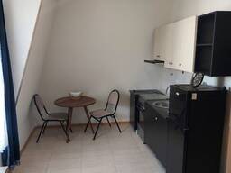 Сдается 2 комнатная квартира в Тбилиси - Район сабуртало