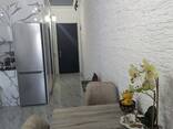 Сдается 2-x комнатная к в Батуми — всего за 350 $ в месяц! на ул. Тавдедебули. - photo 3