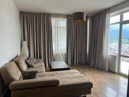 Сдается 2х комнатная квартира в Батуми в старом городе