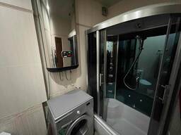 Сдается 2х комнатная квартира в старом Батуми