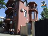 Сдается 3 этажная вилла в Гонио - фото 1