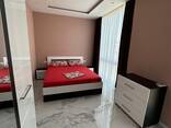 Сдается 3-х этажная Вилла в комплексе Pollo Villas за 1500$ в месяц - фото 5