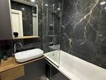 Сдается 3-х этажная Вилла в комплексе Pollo Villas за 1500$ в месяц - фото 13