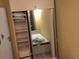 Сдается 3-х комнатная квартира 65 кв. м в центре Батуми за 600$ на ул. Меликишвили - фото 2
