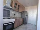 Сдается 3-х комнатная квартира 65 кв. м за 450$ ул. Багратиони 193. ID#2108 - фото 7