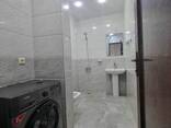 Сдается 3-х комнатная квартира 65 кв. м за 450$ ул. Багратиони 193. ID#2108 - фото 8