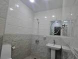 Сдается 3-х комнатная квартира 65 кв. м за 450$ ул. Багратиони 193. ID#2108 - фото 10