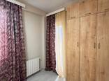 Сдается 3-х комнатная квартира в Батуми за 750$ ул. Адлия 112. - фото 2
