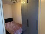 Сдается 3-х комнатная квартира за 1400$ в жк Bagrationi Residence в Батуми. - photo 1