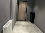 Сдается 3-комнатная квартира, 116 м², Батуми, улица Петра Багратиони, 129 - фото 8
