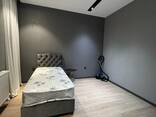 Сдается 3-комнатная квартира, 116 м², Батуми, улица Петра Багратиони, 129 - фото 10