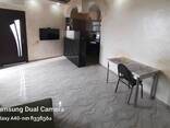 Сдается 3-комнатная квартира, 60 м², Батуми, улица Галактиона Табидзе, 52 - фото 3