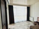 Сдается 3-комнатная квартира, 60 м², Батуми, улица Георгия Брцкинвале, 109 - фото 4