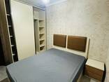 Сдается 3-комнатная квартира, 60 м², Батуми, улица Георгия Брцкинвале, 109 - фото 9