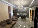 Сдается 3-комнатная квартира, 75 м², Батуми, улица Генерала Аслана Абашидзе, 17 - фото 1