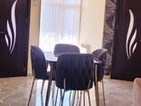 Сдается 3-комнатная квартира, 75 м², Батуми, улица Генерала Аслана Абашидзе, 17 - фото 2