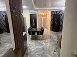 Сдается 3-комнатная квартира, 75 м², Батуми, улица Генерала Аслана Абашидзе, 17 - фото 9