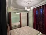 Сдается 3-комнатная квартира, 75 м², Батуми, улица Генерала Аслана Абашидзе, 17 - фото 13