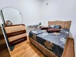 Сдается 3-комнатная квартира, 75 м², Батуми, Улица Шерифа Химшиашвили, 4 - фото 2