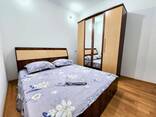 Сдается 3-комнатная квартира, 75 м², Батуми, Улица Шерифа Химшиашвили, 4 - фото 7