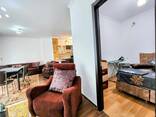 Сдается 3-комнатная квартира, 75 м², Батуми, Улица Шерифа Химшиашвили, 4 - фото 8