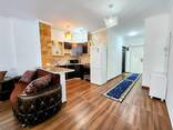 Сдается 3-комнатная квартира, 75 м², Батуми, Улица Шерифа Химшиашвили, 4 - фото 9