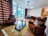 Сдается 3-комнатная квартира, 75 м², Батуми, Улица Шерифа Химшиашвили, 4 - фото 10