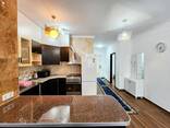 Сдается 3-комнатная квартира, 75 м², Батуми, Улица Шерифа Химшиашвили, 4 - фото 13