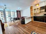 Сдается 3-комнатная квартира, 75 м², Батуми, Улица Шерифа Химшиашвили, 4 - фото 15