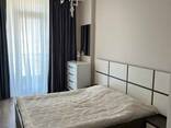 Сдается 3 комнатная квартира с двумя спальнями - фото 9