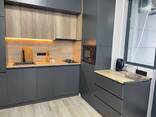 Сдается 3 комнатная квартира в Батуми рядом с Танцующими фонтанами - photo 3