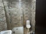 Сдается 3 комнатная квартира в Ялчине на ул. Пиросмани 16а - photo 7