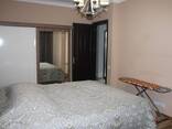 Сдается 4х комнатная квартира в Батуми возле иустиции - photo 3
