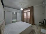Сдается 4х комнатная квартира в Батуми возле Карфура - photo 1