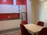 Сдается 5-комнатная квартира, 200 м², Батуми, улица Нико Пиросмани, 16 - фото 4