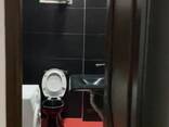 Сдается 5-комнатная квартира, 200 м², Батуми, улица Нико Пиросмани, 16 - фото 6