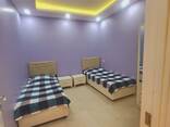 Сдается 5 комнатная квартира в Батуми - фото 1