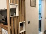 Сдается большая-квартира - photo 3