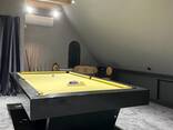 Сдается частный дом премиум класса в Батуми с бассейном - photo 3