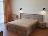 Сдается частный дом в Батуми - photo 10