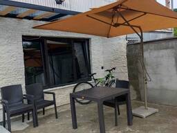 Сдается дом