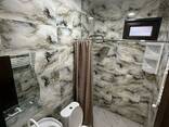 Сдается дом, 50 м², Батуми, улица Хасана Хелимиши, 36 - фото 2