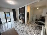 Сдается дом, 50 м², Батуми, улица Хасана Хелимиши, 36 - фото 3