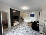 Сдается дом, 50 м², Батуми, улица Хасана Хелимиши, 36 - фото 7
